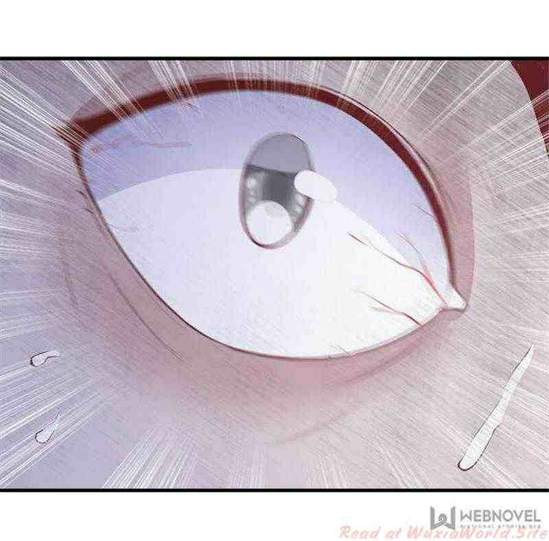 Beauty and the Beasts Chapter 105 Gambar 17